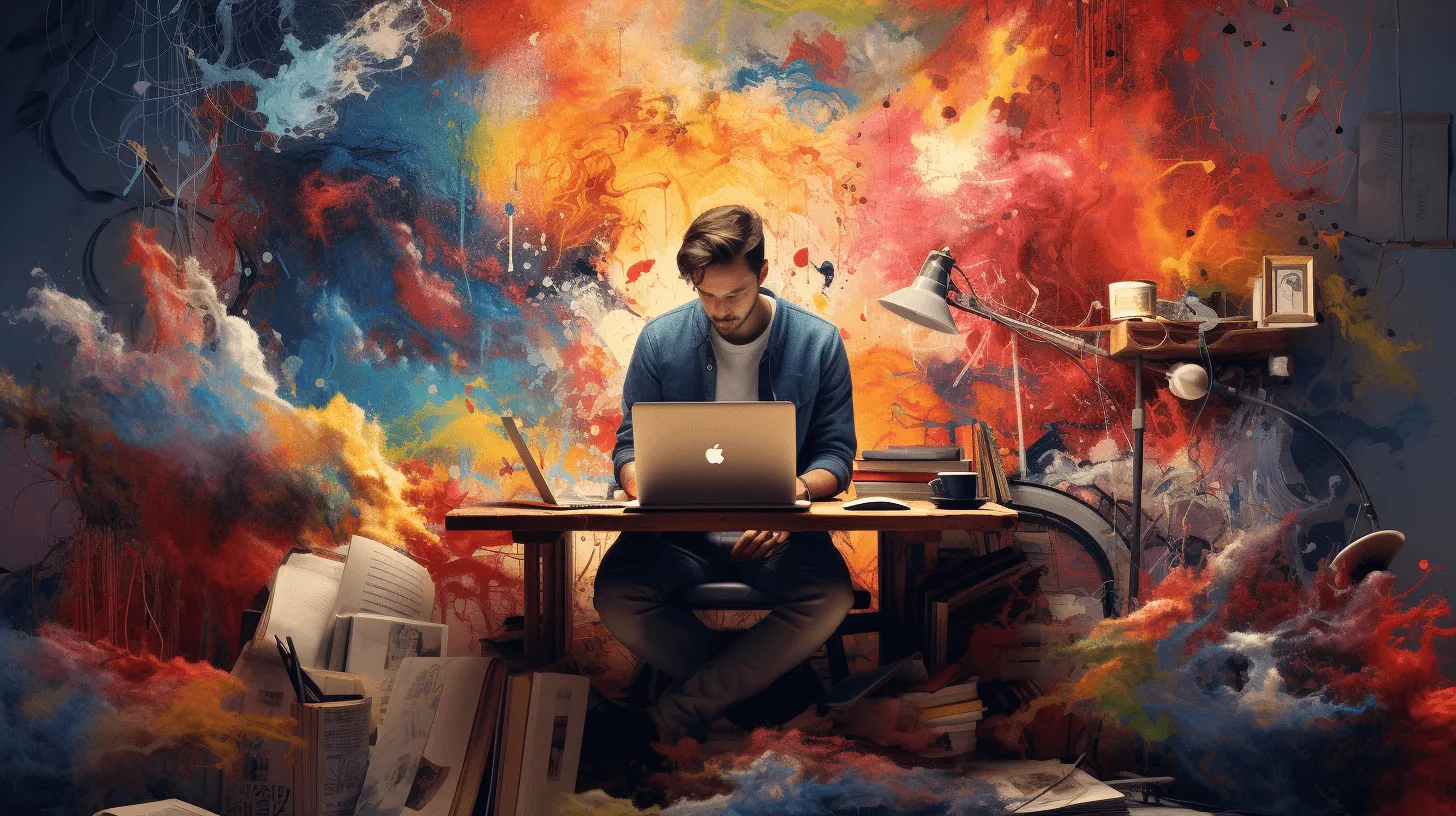 Digital art business names you should consider